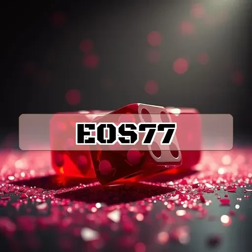 eos77: Temukan Keunggulan Bergabung Clan Untuk Pengalaman Game Anda
