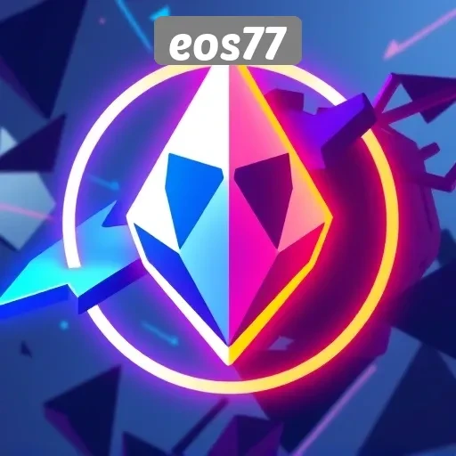 Mengapa EOS77 Menjadi Pilihan Tepat untuk Komunitas Gamer