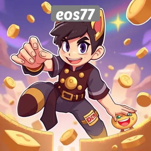 Kelebihan dan Kekurangan Bermain di eos77