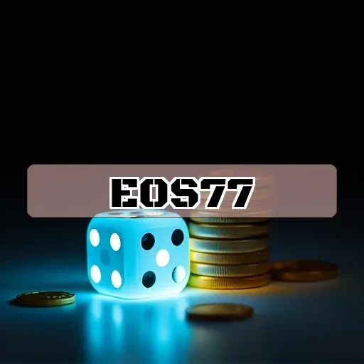 eos77 Forum Diskusi: Temukan Teman dan Strategi Bermain Game Online
