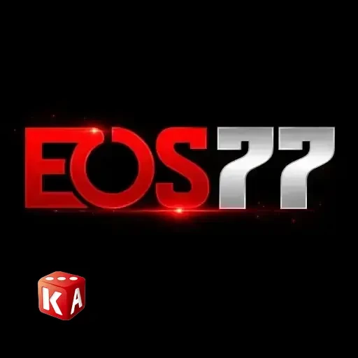 eos77 Logo