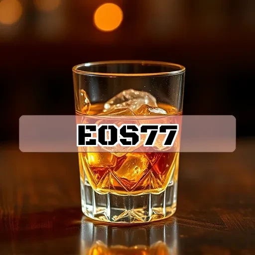 eos77: Temukan Keseruan Game Online Terbaik di Indonesia